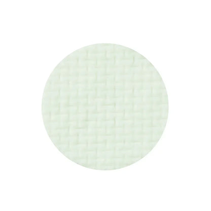 Super Cica Pad (70 pads)