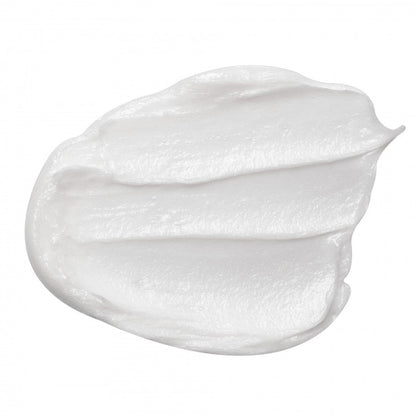 Zero Foam Cleanser 120g