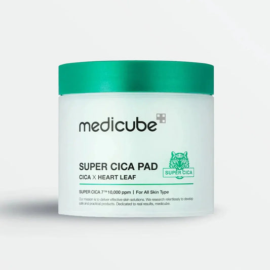 Super Cica Pad (70 pads)