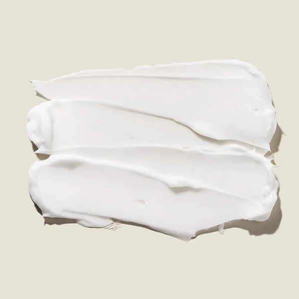 Mary & May - Glutathione Eye Cream Special Set