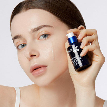 Zero Pore One Day Serum 30ml