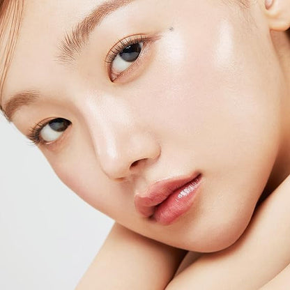 Triple Collagen Cream 4.0 50ml