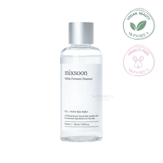 Mixsoon - Bifida Ferment Essence