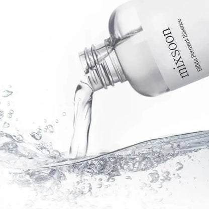 Mixsoon - Bifida Ferment Essence