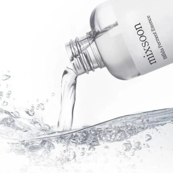 Mixsoon - Bifida Ferment Essence