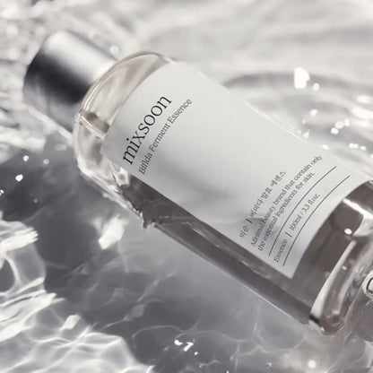 Mixsoon - Bifida Ferment Essence