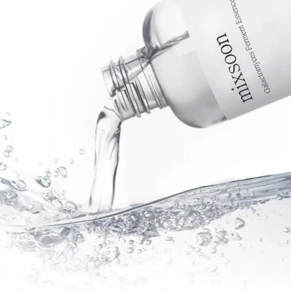 Mixsoon - Galactomyces Ferment Essence