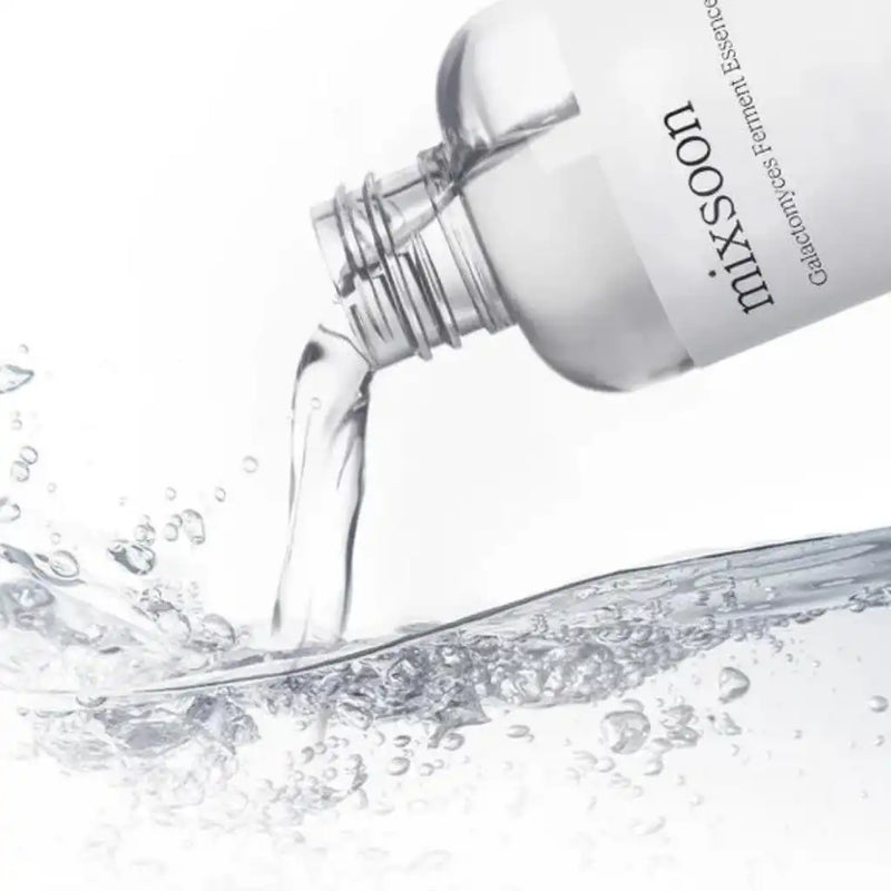 Mixsoon - Galactomyces Ferment Essence