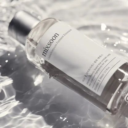 Mixsoon - Galactomyces Ferment Essence