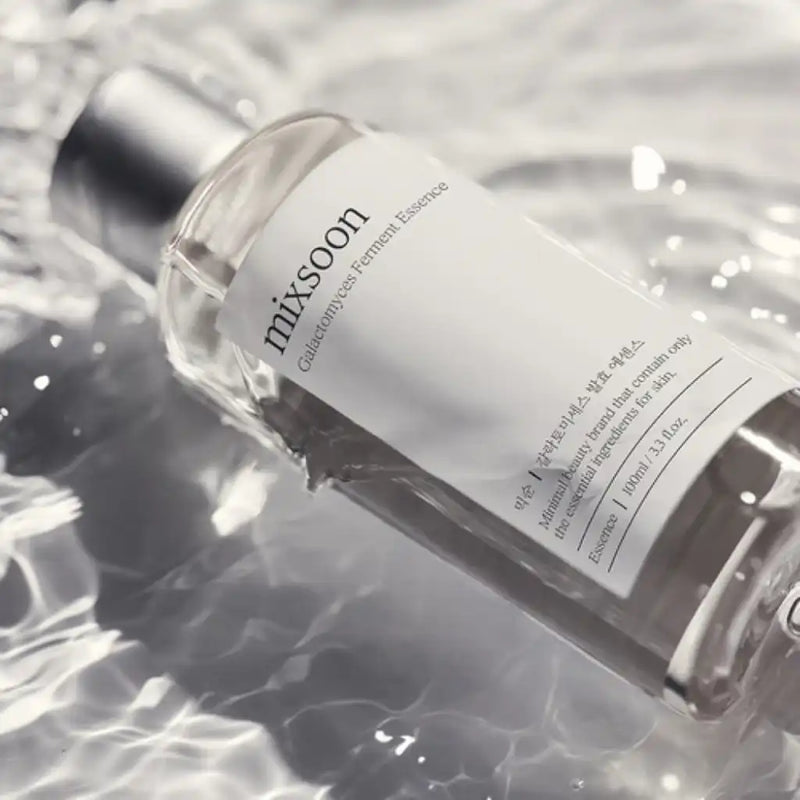 Mixsoon - Galactomyces Ferment Essence