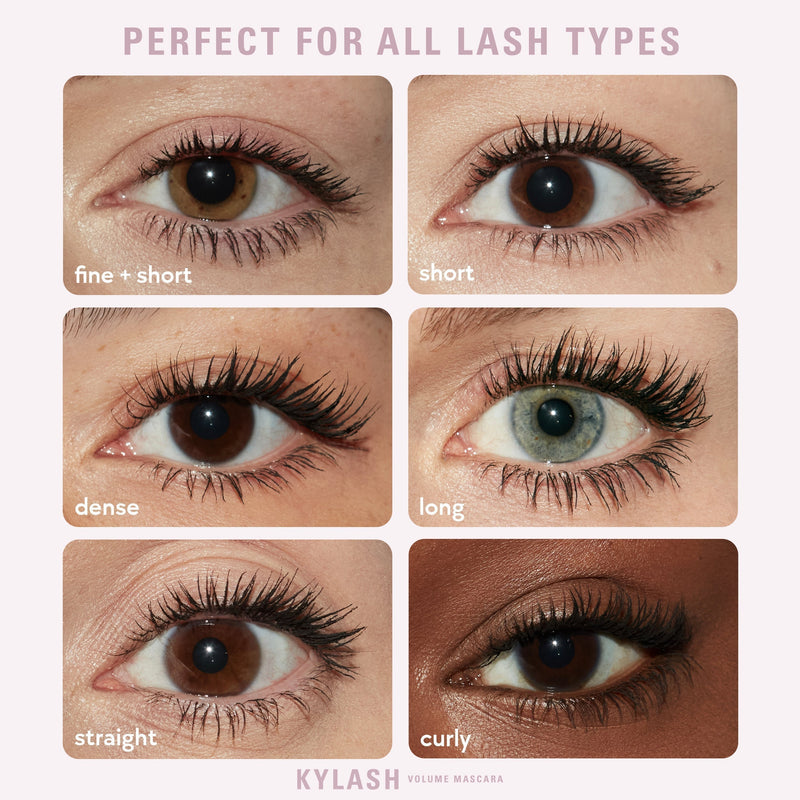 Kylash Eye Gift Set