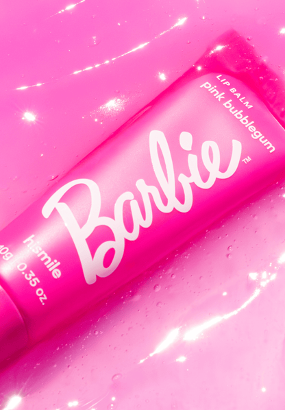 Barbie's Combo