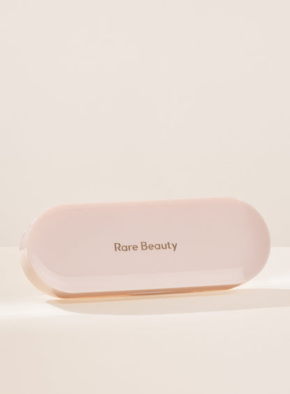 Rare Beauty Discovery Eyeshadow Palette