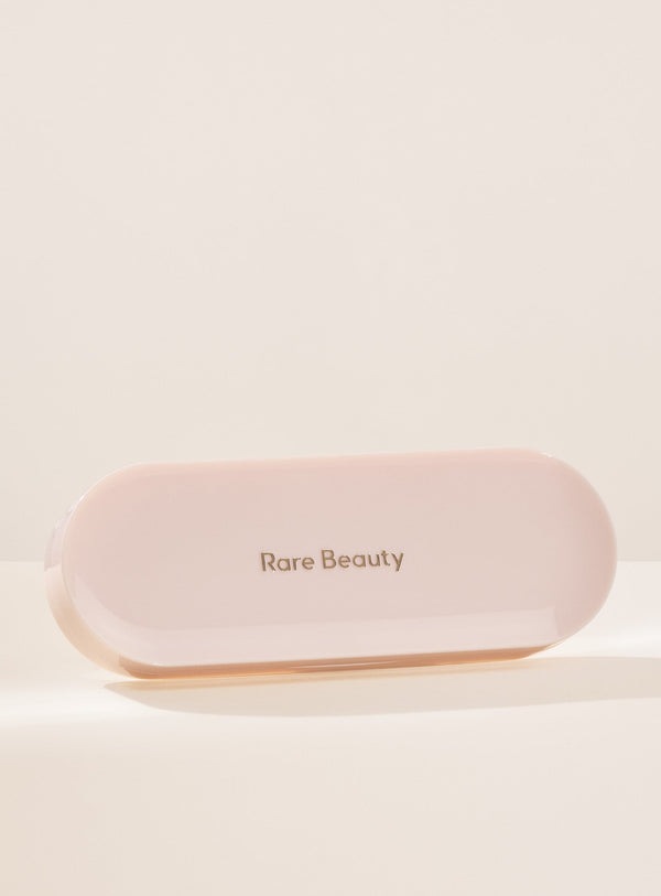 Rare Beauty Discovery Eyeshadow Palette – Came To Play