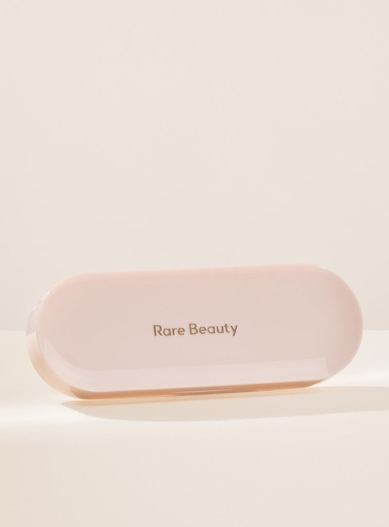 Rare Beauty Discovery Eyeshadow Palette – Came To Play