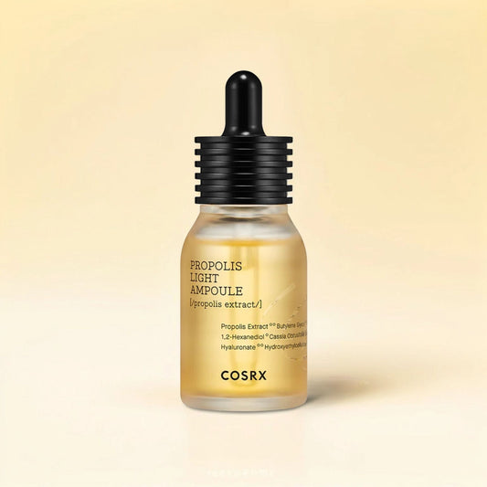 Full Fit Propolis Light Ampoule 30ml