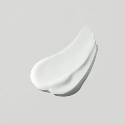 Purito - Deep Sea Pure Water Cream