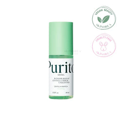Purito SEOUL - Wonder Releaf Centella Serum Unscented