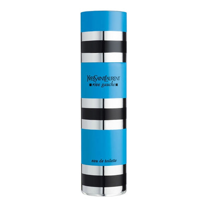 RIVE GAUCHE Eau de Toilette