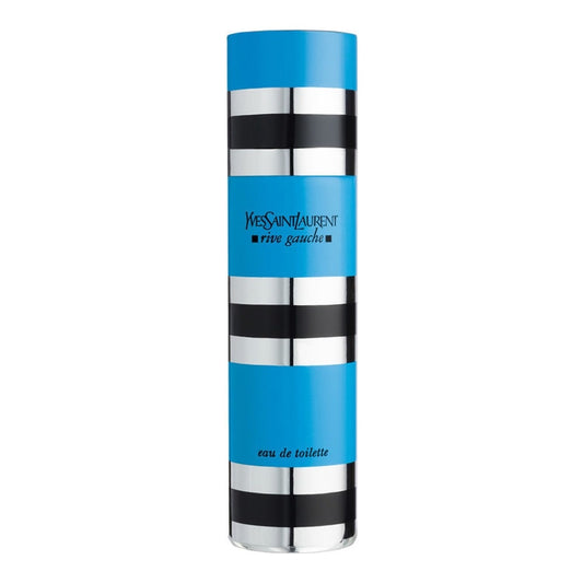 RIVE GAUCHE Eau de Toilette