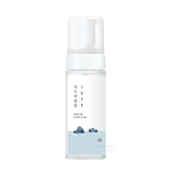 Round Lab - 1025 Dokdo Bubble Foam
