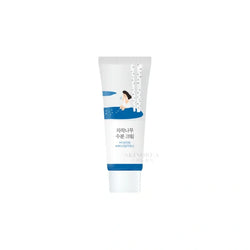 Round Lab - Birch Juice Moisturizing Cream mini