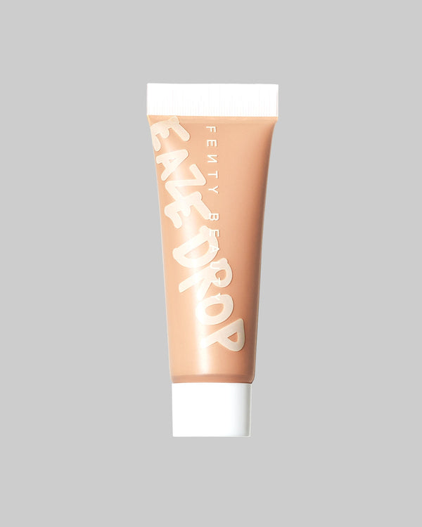 Eaze Drop Deluxe Sample — 12