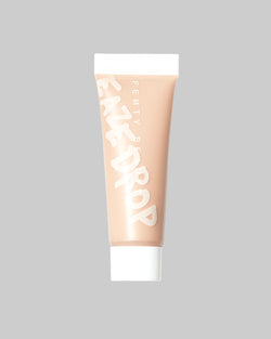 Eaze Drop Deluxe Sample — 2