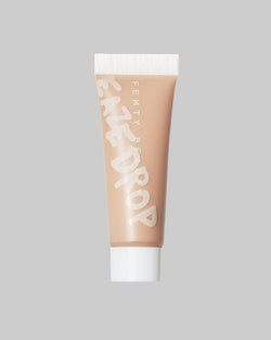 Eaze Drop Deluxe Sample — 5