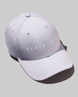 Fenty Skin Baseball Hat
