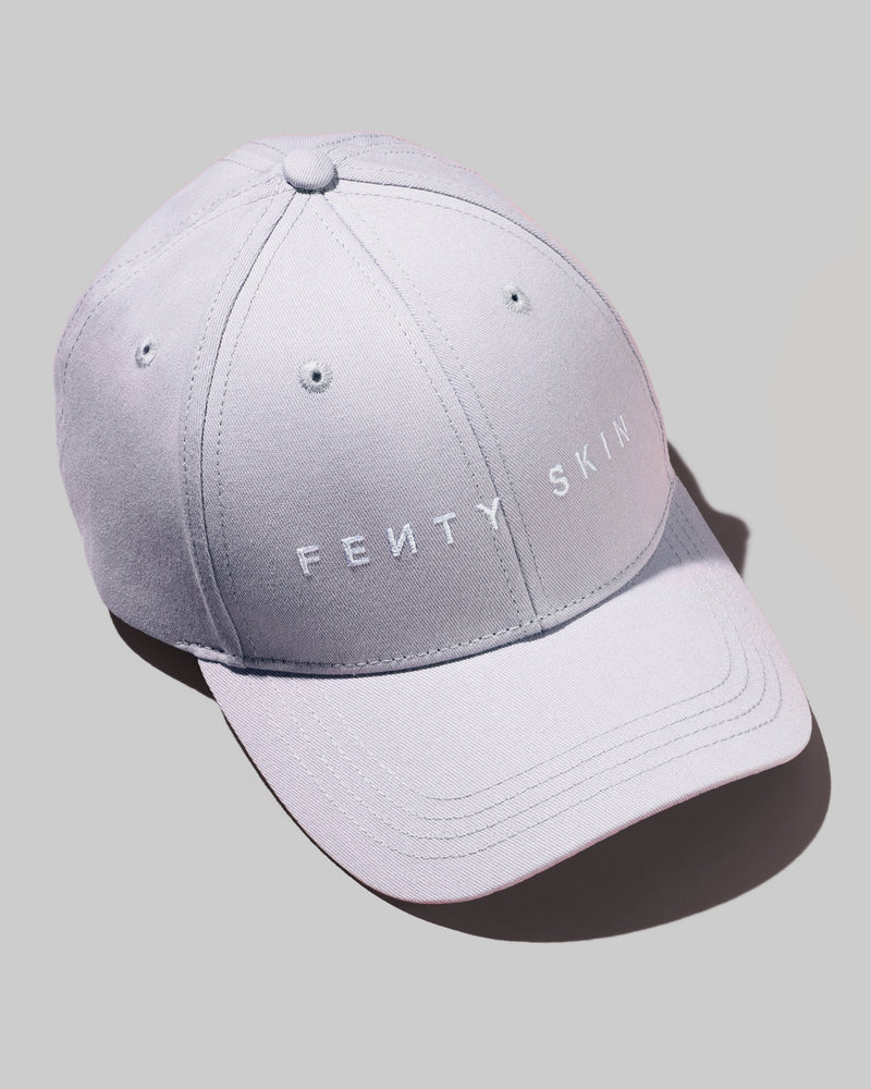 Fenty Skin Baseball Hat