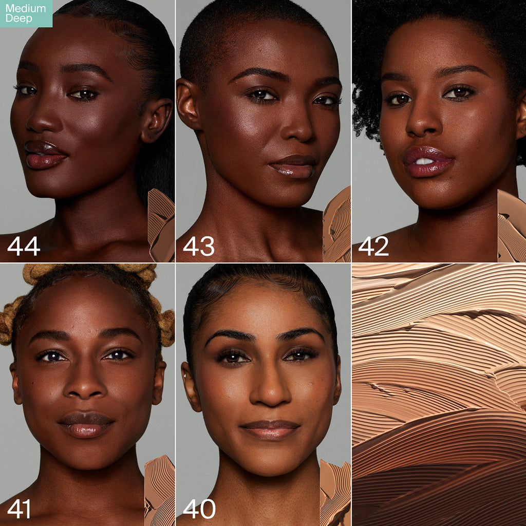 TRICLONE™ SKIN TECH CONCEALER