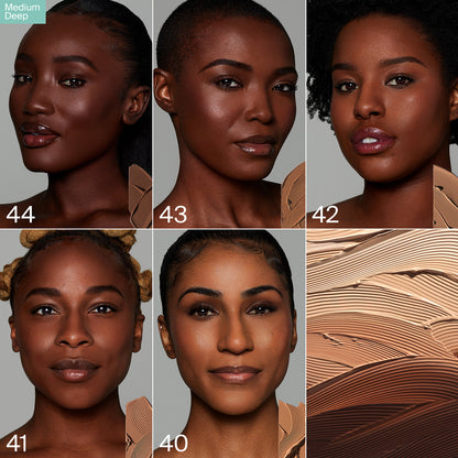 TRICLONE™ SKIN TECH CONCEALER