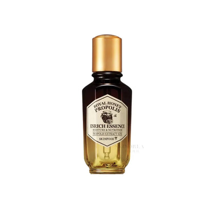 SKINFOOD - Royal Honey Propolis Enrich Essence