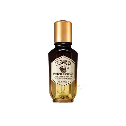 SKINFOOD - Royal Honey Propolis Enrich Essence