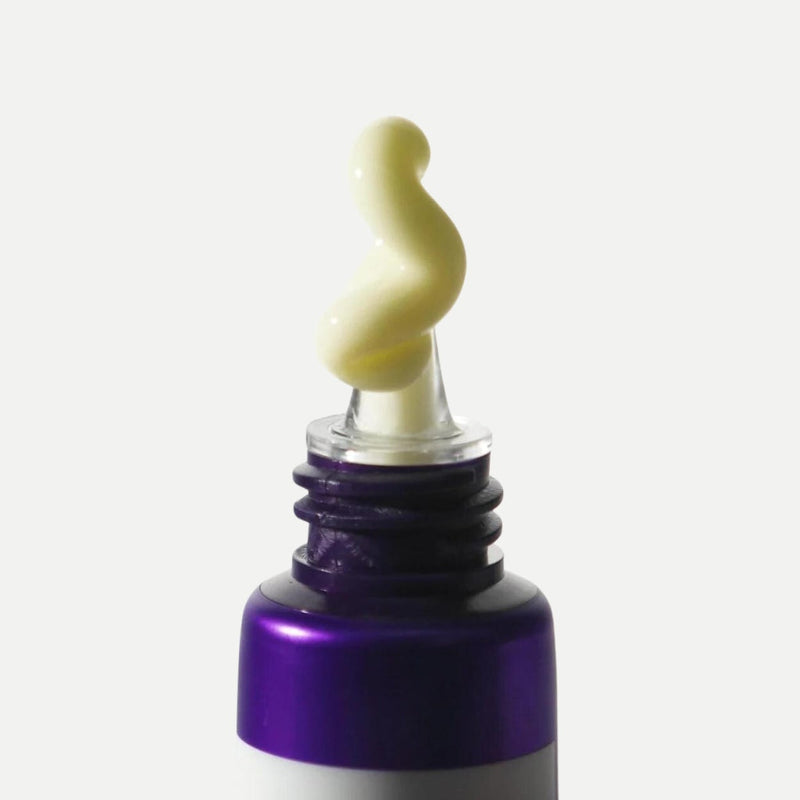 Pack SOME BY MI Retinol Intense - Reactivating Serum + Advanced Triple Action Eye Cream