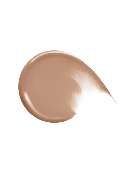 Soft Pinch Liquid Contour