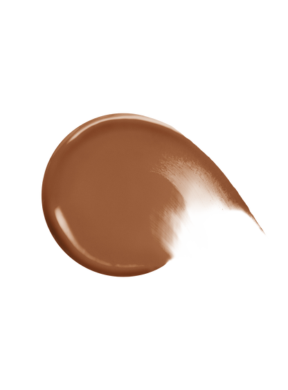 Soft Pinch Liquid Contour