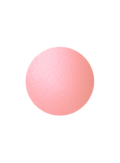 Soft Pinch Luminous Powder Blush