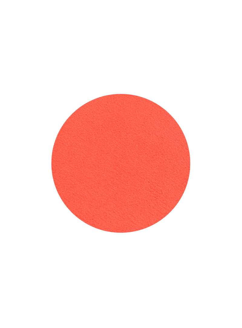 Soft Pinch Matte Bouncy Blush
