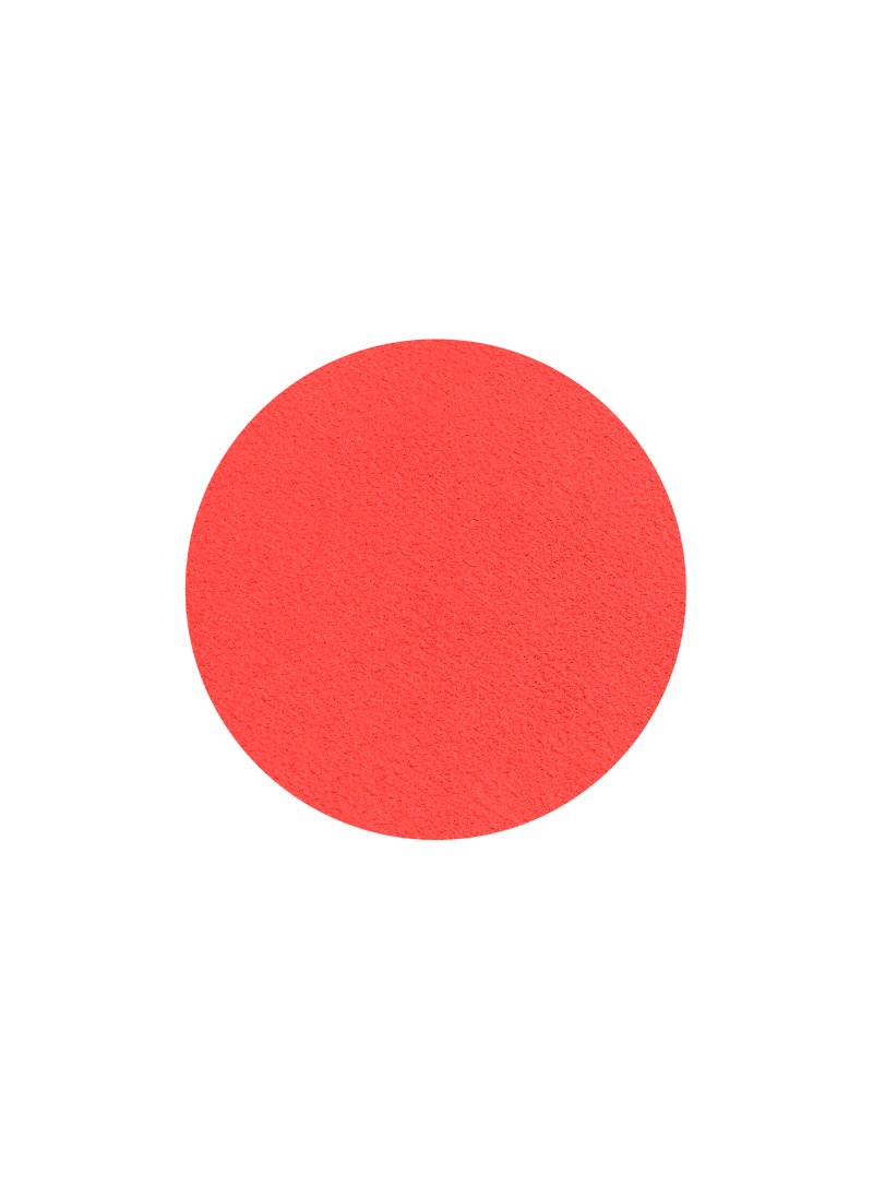 Soft Pinch Matte Bouncy Blush