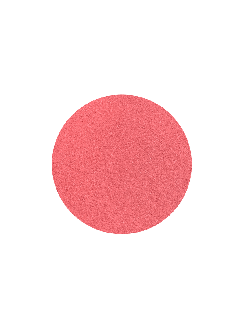 Soft Pinch Matte Bouncy Blush
