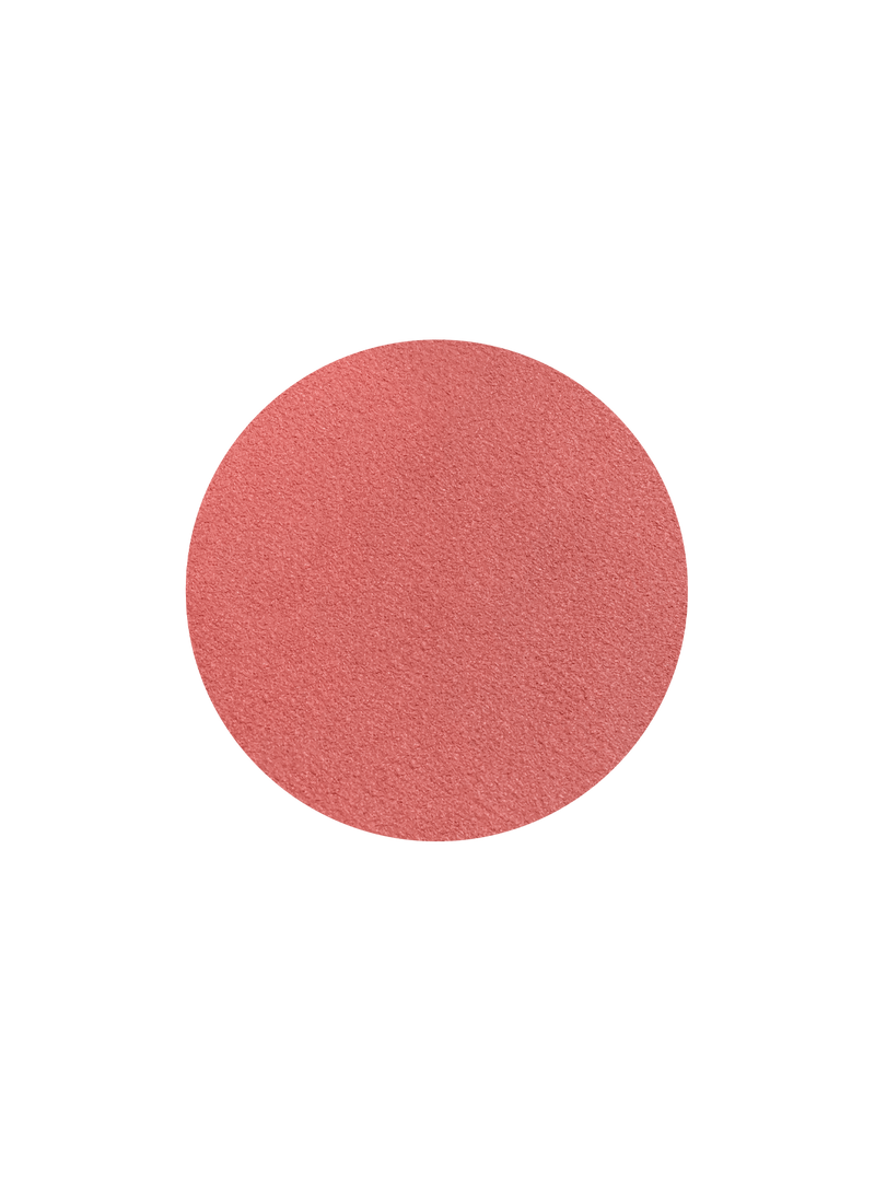 Soft Pinch Matte Bouncy Blush