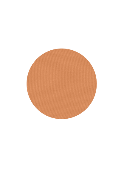 True To Myself Tinted Pressed Finishing Powder
