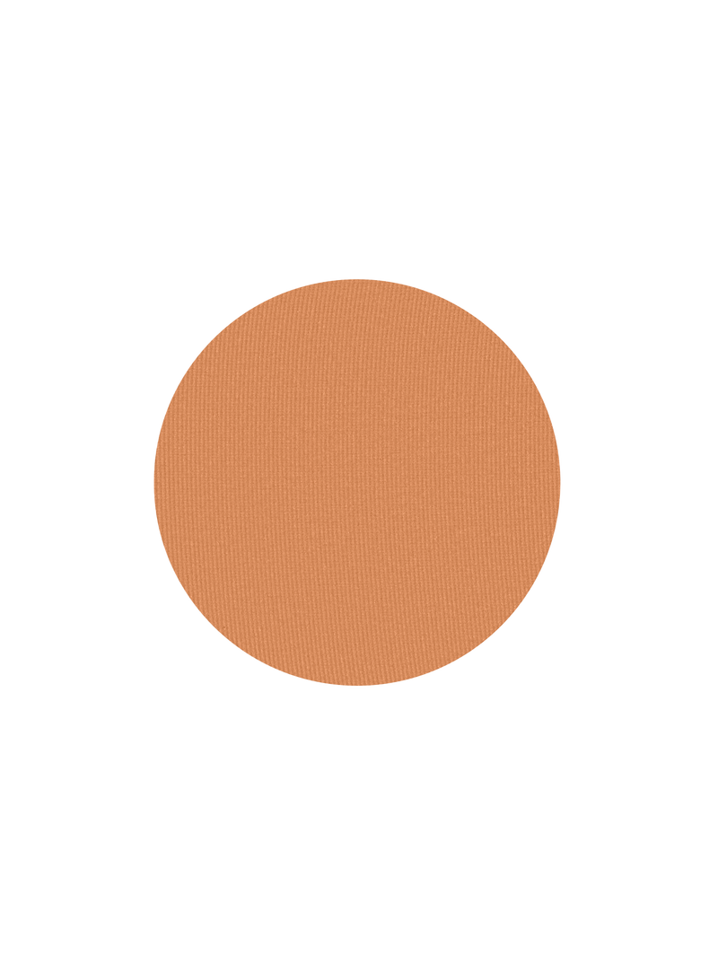 True To Myself Tinted Pressed Finishing Powder