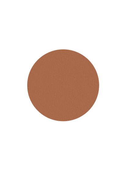 True To Myself Tinted Pressed Finishing Powder