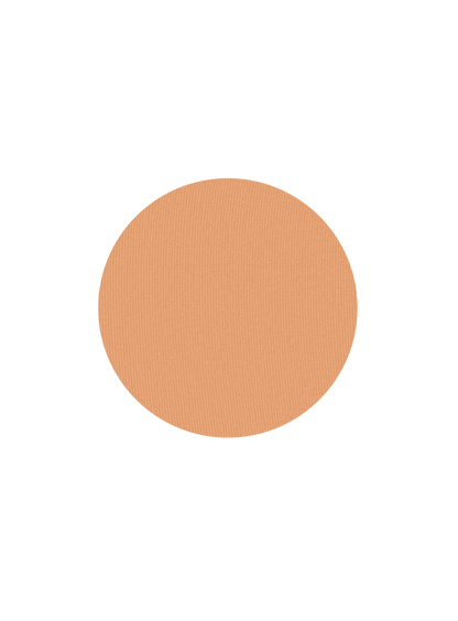 True To Myself Tinted Pressed Finishing Powder