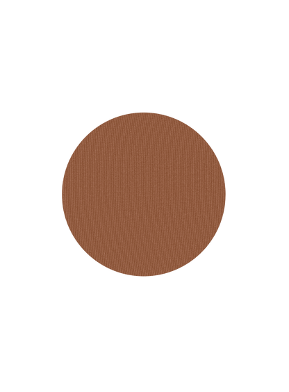True To Myself Tinted Pressed Finishing Powder