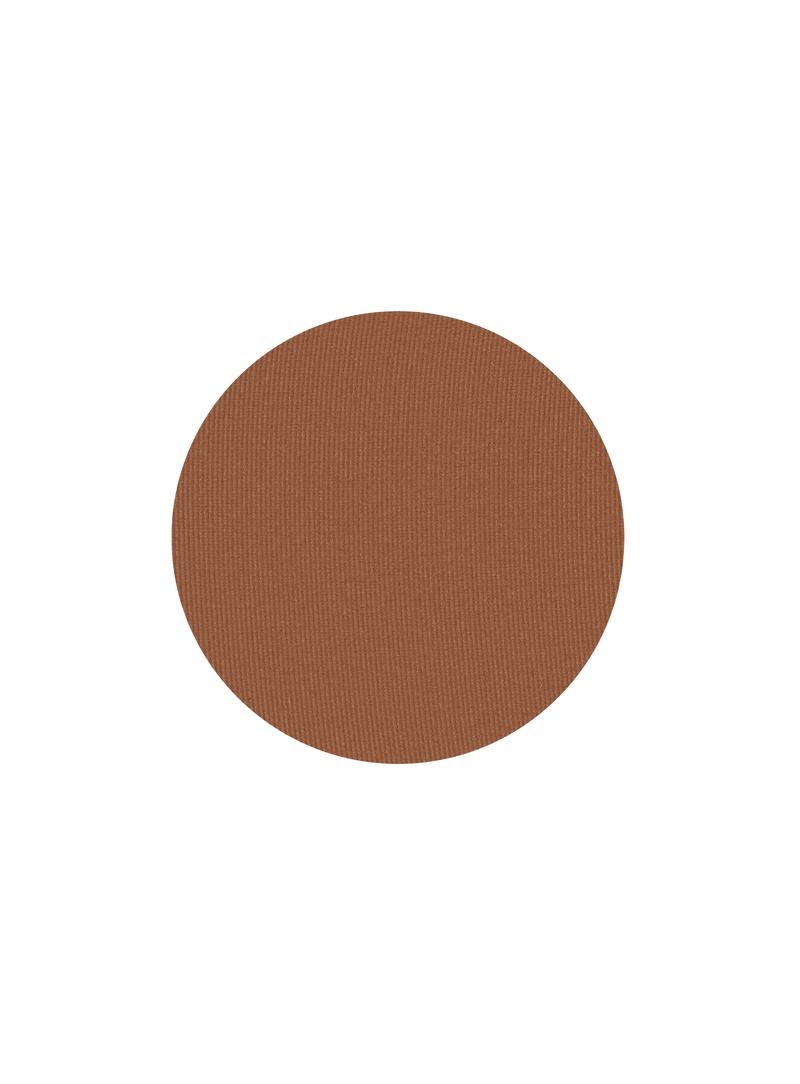 True To Myself Tinted Pressed Finishing Powder