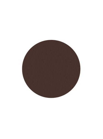 True To Myself Tinted Pressed Finishing Powder